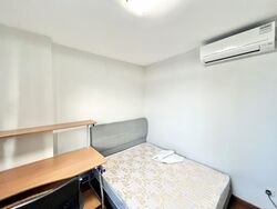 Blk 631 Senja Road (Bukit Panjang), HDB 4 Rooms #451992461
